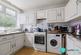 Additional image 6 of Green Oak Avenue, Totley, Sheffield, S17 4FT