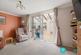 Additional image 8 of Green Oak Avenue, Totley, Sheffield, S17 4FT