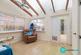 Additional image 9 of Green Oak Avenue, Totley, Sheffield, S17 4FT