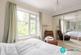 Additional image 10 of Green Oak Avenue, Totley, Sheffield, S17 4FT