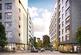 Additional image 12 of Apartment A206, 33 Abbey Row, 33 Devon Street, Liverpool, Merseyside, L3