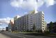 Additional image 13 of Apartment A206, 33 Abbey Row, 33 Devon Street, Liverpool, Merseyside, L3