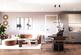 Additional image 7 of Apartment A206, 33 Abbey Row, 33 Devon Street, Liverpool, Merseyside, L3