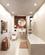 Additional image 10 of Apartment A206, 33 Abbey Row, 33 Devon Street, Liverpool, Merseyside, L3