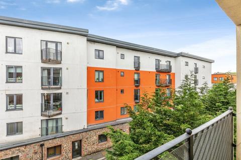 2 bedroom apartment for sale, Waterloo Road, Bristol