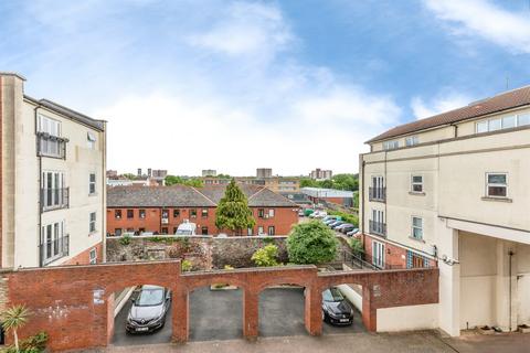 2 bedroom apartment for sale, Waterloo Road, Bristol