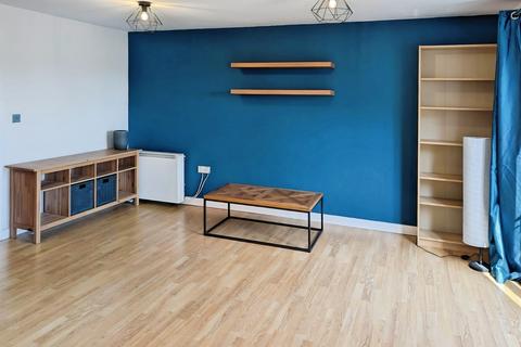 2 bedroom apartment for sale, Waterloo Road, Bristol