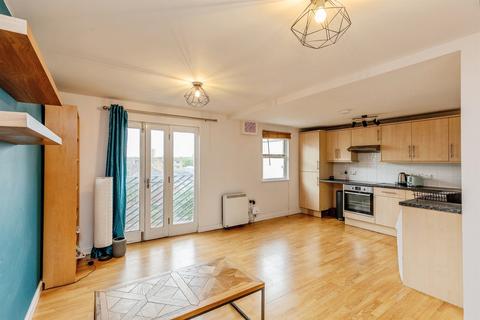 2 bedroom apartment for sale, Waterloo Road, Bristol