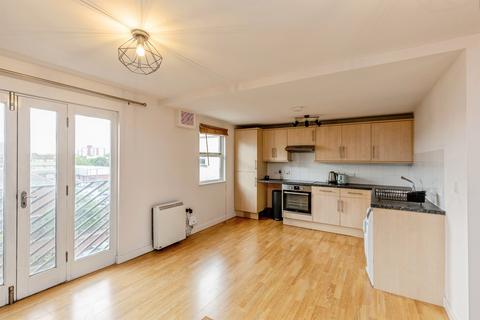 2 bedroom apartment for sale, Waterloo Road, Bristol