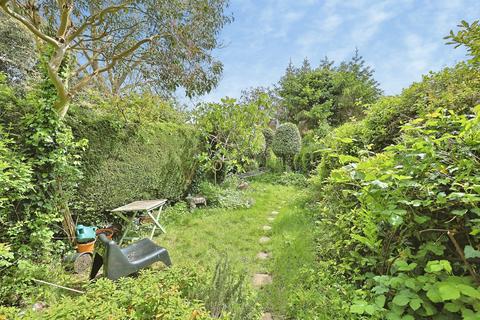 4 bedroom terraced house for sale, Earlham Road, Norwich