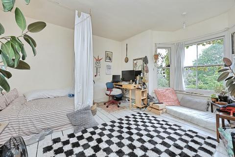 4 bedroom terraced house for sale, Earlham Road, Norwich