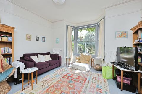 4 bedroom terraced house for sale, Earlham Road, Norwich