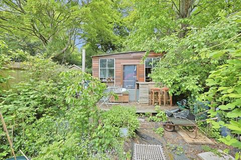 4 bedroom terraced house for sale, Earlham Road, Norwich