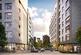 Additional image 13 of Apartment A199, 33 Abbey Row, 33 Devon Street, Liverpool, Merseyside, L3