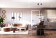 Additional image 7 of Apartment A199, 33 Abbey Row, 33 Devon Street, Liverpool, Merseyside, L3