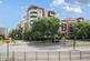 West Parkside, Greenwich Millennium Village, London, SE10