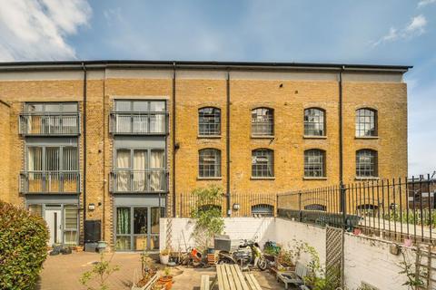 1 bedroom flat for sale, New Cross Road, New Cross