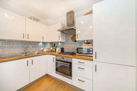 1 bedroom flat for sale, New Cross Road, New Cross