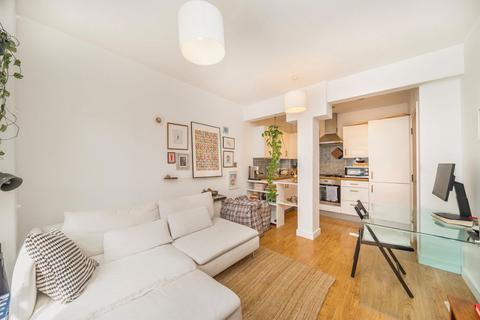 1 bedroom flat for sale, New Cross Road, New Cross