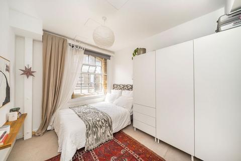 1 bedroom flat for sale, New Cross Road, New Cross