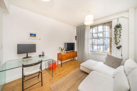1 bedroom flat for sale, New Cross Road, New Cross