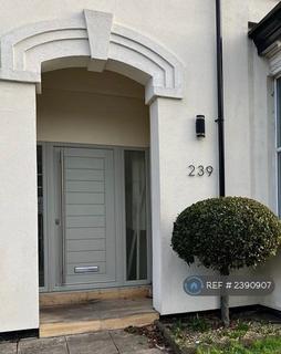 1 bedroom flat to rent, Penn Road, Wolverhampton, WV4