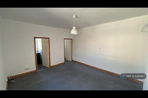1 bedroom flat to rent, Penn Road, Wolverhampton, WV4