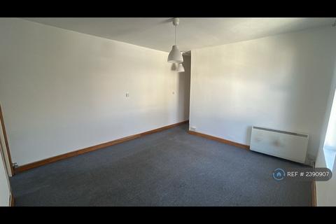 1 bedroom flat to rent, Penn Road, Wolverhampton, WV4