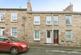 Gwavas Street, Penzance, Cornwall, TR18