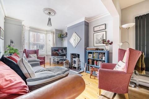3 bedroom semi-detached house for sale, Monks Road, Winchester, SO23