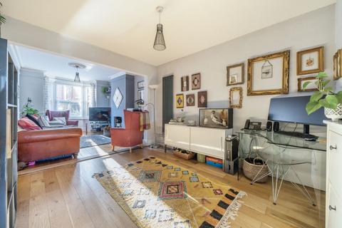 3 bedroom semi-detached house for sale, Monks Road, Winchester, SO23