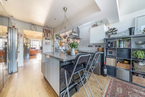 3 bedroom semi-detached house for sale, Monks Road, Winchester, SO23