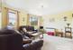 Additional image 2 of Albion Court, Billericay