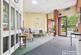 Additional image 11 of Albion Court, Billericay