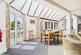 Additional image 13 of Albion Court, Billericay