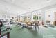 Additional image 14 of Albion Court, Billericay