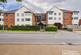 Additional image 15 of Albion Court, Billericay