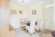 Additional image 3 of Albion Court, Billericay