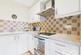 Additional image 5 of Albion Court, Billericay