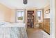 Additional image 7 of Albion Court, Billericay