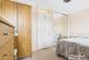 Additional image 8 of Albion Court, Billericay
