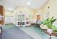 Additional image 10 of Albion Court, Billericay