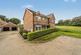 Tennyson Way, Grayshott