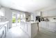Additional image 2 of Tennyson Way, Grayshott