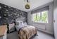 Additional image 12 of Tennyson Way, Grayshott