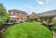 Additional image 13 of Tennyson Way, Grayshott