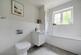Additional image 14 of Tennyson Way, Grayshott