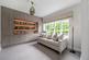 Additional image 15 of Tennyson Way, Grayshott