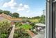 Additional image 3 of Tennyson Way, Grayshott