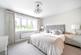 Additional image 5 of Tennyson Way, Grayshott